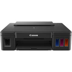 Принтер Canon PIXMA G1410 (2314C009)