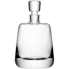 Декантер для вина LSA International Madrid G236-46-301