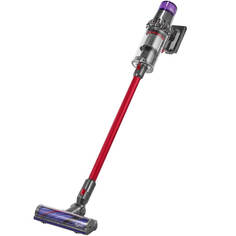 Вертикальный пылесос Dyson V11 Absolute Extra (476597-01)