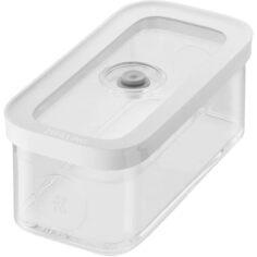 Контейнер Zwilling Cube 1025126