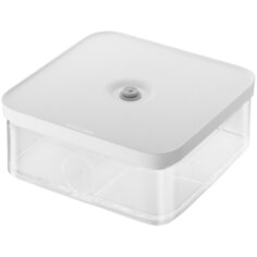 Контейнер Zwilling Cube 1025129