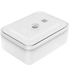 Контейнер Zwilling Fresh Save 36812-200