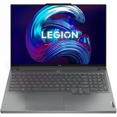 Ноутбук Lenovo Legion 7 Gen 7 (82UH0040RM)
