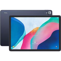 Планшет TCL Nxtpaper Pro Tab 9494G 12 Wi-Fi 256 ГБ тёмно-серый