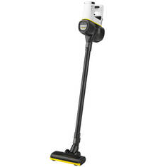 Вертикальный пылесос Karcher VC 4 Cordless myHome (1.198-630.0)