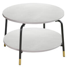 Стол Bergenson Bjorn Heidi LA-BETA-HEAL