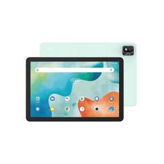 Планшет TCL Tab 9081X 10 Wi-Fi 64 ГБ бирюзовый