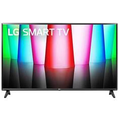 Телевизор LG 32LQ570B6LA.ARUB