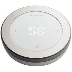 Пульт ДУ Devialet Remote V2 Iconic White (AX211)