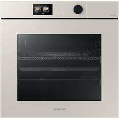 Духовой шкаф Samsung NV7B7997AAA