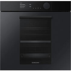 Духовой шкаф Samsung NV75T9979CD/WT