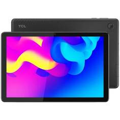 Планшет TCL Tab 9161G 10 Wi-Fi 32 ГБ серый