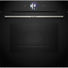 Духовой шкаф Bosch HSG7364B1