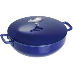 Сотейник Staub 1112991