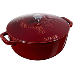 Кокот Staub Петух 11752487