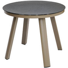 Стол Bergenson Bjorn Leif BB0000473