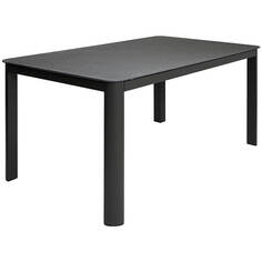 Стол Bergenson Bjorn Leif BB0000468