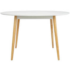 Стол Bergenson Bjorn Matyo BB000101