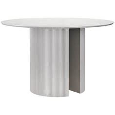 Стол Bergenson Bjorn Ellie LA-BETA-ELGR