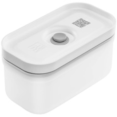 Контейнер Zwilling Fresh Save 36801-319