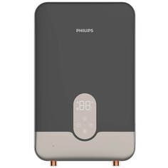 Водонагреватель Philips Bath-S AWH1011/51(85HB)