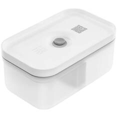 Контейнер Zwilling Fresh Save 36805-240