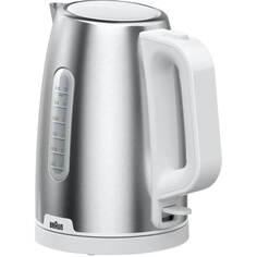 Чайник Braun WK 1500WH