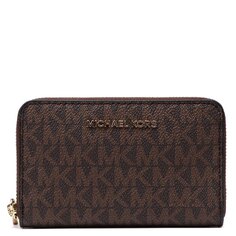 Визитницы и кредитницы Michael Kors