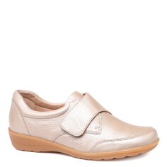 Ботинки Caprice