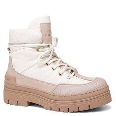 Ботинки Tommy Hilfiger