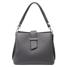 Дорожные и спортивные сумки Diva`s Bag