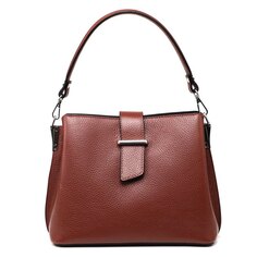 Дорожные и спортивные сумки Diva`s Bag