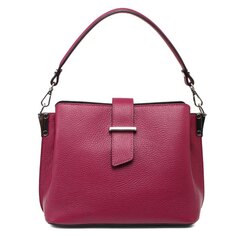 Дорожные и спортивные сумки Diva`s Bag