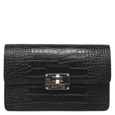 Сумки Valentino