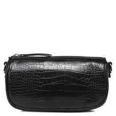 Сумки Valentino