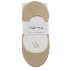 Носки Calvin Klein