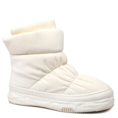 Ботинки Keddo