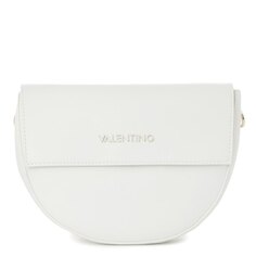 Сумки Valentino