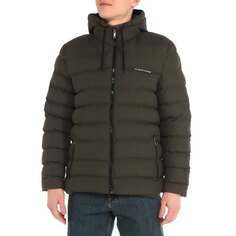 Верхняя одежда Lee Cooper