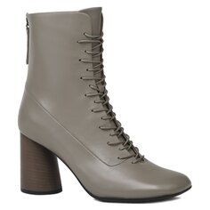 Ботильоны Tendance