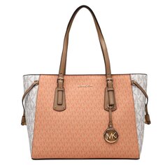 Сумки Michael Kors