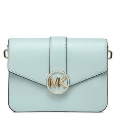 Сумки Michael Kors
