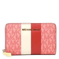 Визитницы и кредитницы Michael Kors