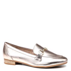 Лоферы Marco Tozzi