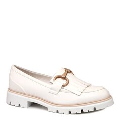 Лоферы Marco Tozzi