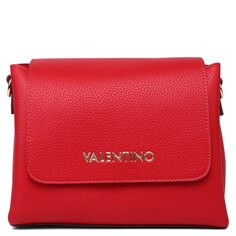 Сумки Valentino