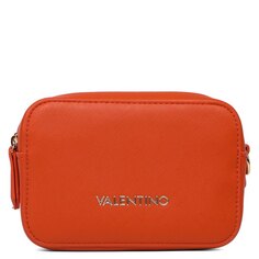 Сумки Valentino