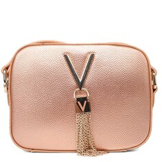 Сумки Valentino