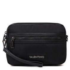 Сумки Valentino