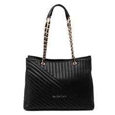 Сумки Valentino